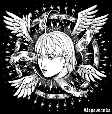 Original work