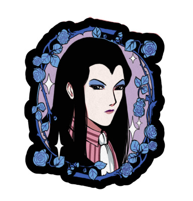 Patalliro - Bancoran