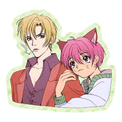Gravitation